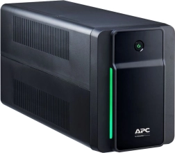 Zasilanie awaryjne APC Back-UPS 2200VA