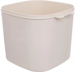 Zapasowy pojemnik do menażki 2 l ORION Almi