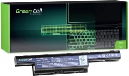 Bateria GREENCELL do ACER Aspire – zamiennik AS10D31/AS10D41/AS10D51/AS10D71
