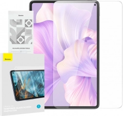 Szkło hartowane Baseus Crystal do tabletu HUAWEI MatePad / MatePad Pro – Pro 11"