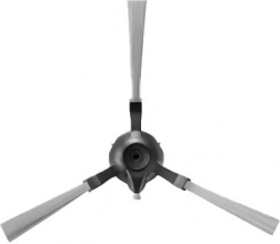 Boczna szczotka do odkurzacza Robot Vacuum E5