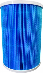 Filtr do nawilżacza powietrza Webber H1002