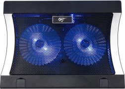 Podkładka chłodząca do laptopa Havit