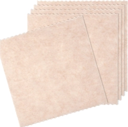 Naturalne ekologiczne ściereczki kuchenne 5 szt.