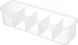 Organizer kabli Da247