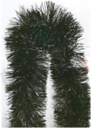 Bref Power Aktiv Lavendule blok WC