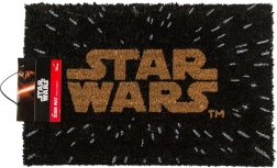 Wycieraczka Star Wars