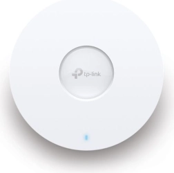 Bezprzewodowy punkt dostępowy TP-Link EAP670 AX5400