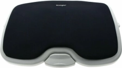 Wygodny ergonomiczny podnóżek SoleMate