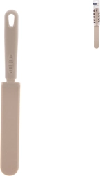 Szpatułka cukiernicza ECRINA 31 cm