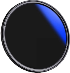 Filtr K&F Concept Slim 37 mm