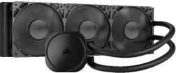 Chłodzenie CPU Nautilus Liquid RS 360 mm