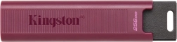 Pamięć USB KINGSTON DataTraveler Max A 256 GB, USB 3.2 Gen 2