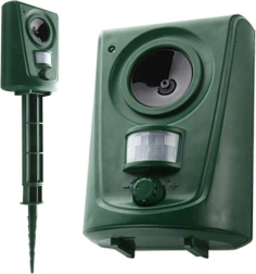 OD6A ODRASZACZ PRZECIW ZWIERZĘTOM 7W1