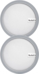 Zapasowe filtry do opieki nad zwierzętami domowymi Homerunpet