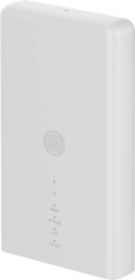 ZTE 5G Zewnętrzny Router