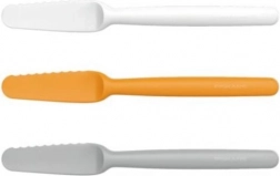 Zestaw 3 noży do smarowania Functional Form 1016121