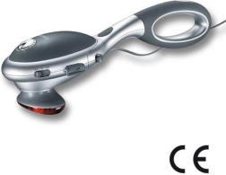 Masażer Beurer MG70