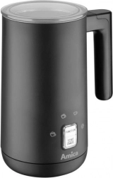 Spieniacz do mleka Amica