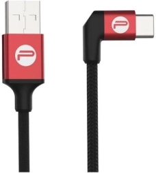 Kabel USB-A do USB-C 35 cm PGYTECH Professional