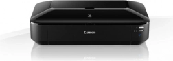 Canon PIXMA iX6850 drukarka A3