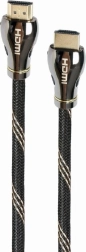 kabel hdmi ultra high speed 8k z ethernetem 1 m