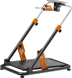 Składany stojak na kierownicę PXN