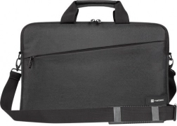 Natec Beira 15,6" – torba na laptop