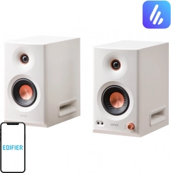 Głośniki Edifier MR5 białe