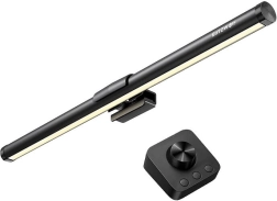 Lampa świetlna do monitora Blitzwolf