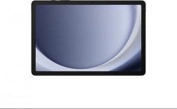 Samsung Galaxy Tab A9+ 11" 5G 8/256 GB niebieski