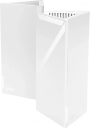 System Wi‑Fi Mesh MSI Roamii BE Lite