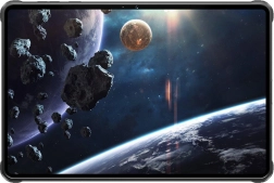 Wzmocniony tablet Oukitel RT8 z 11‑calowym wyświetlaczem