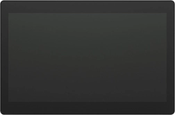 Sunmi kuchenny wyświetlacz D2s KDS 15,6", Android 11