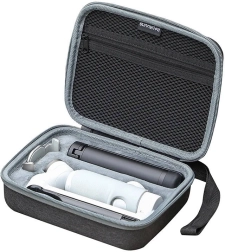 Etui Sunnylife do INSTA360 Flow