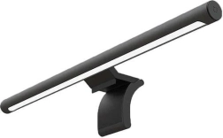 Listwa świetlna na monitor Xiaomi Mi Computer Monitor