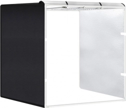 Studio fotograficzne PULUZ 80 cm