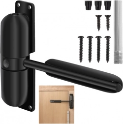 Samozamykacz do drzwi Malatec