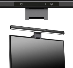 LED światło na monitor 5 W MACLEAN MCE620