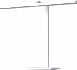 Biurkowa lampa LED Desk Lamp 2