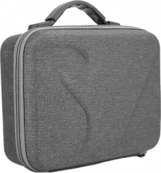 Sunnylife etui transportowe do DJI Mini 3 i Mini 3 Pro
