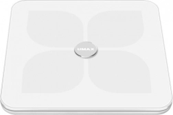 UMAX inteligentna waga biała