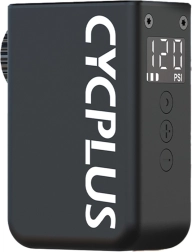 Mini elektryczna pompka CYCPLUS AS2 Ultra