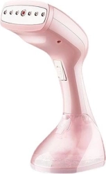 Ręczny steamer do ubrań KONKA