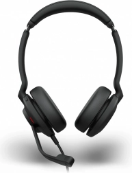 Słuchawki Jabra Evolve2 30 SE USB-A i C UC Stereo