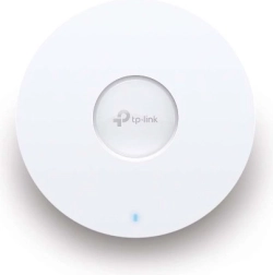 TP-Link Omada EAP613 AX1800 sufitowy punkt dostępu Wi‑Fi 6