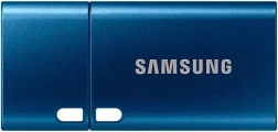 Pamięć USB Samsung USB‑C 256GB