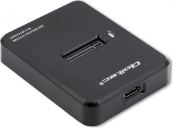 Stacjonarna stacja dokująca do SSD M.2 SATA NGFF z USB 3.1