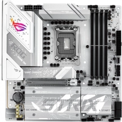 rog strix b860-g gaming wifi – gamingowa płyta główna z thunderbolt 4 i pcie 5.0