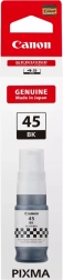 Canon GI-45BK czarny atrament do PIXMA (6288C001)